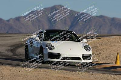 media/Dec-13-2025-PCA San Diego (Sat) [[71f2fcee4c]]/2-Red Group/Session 4 (Turn 12)/